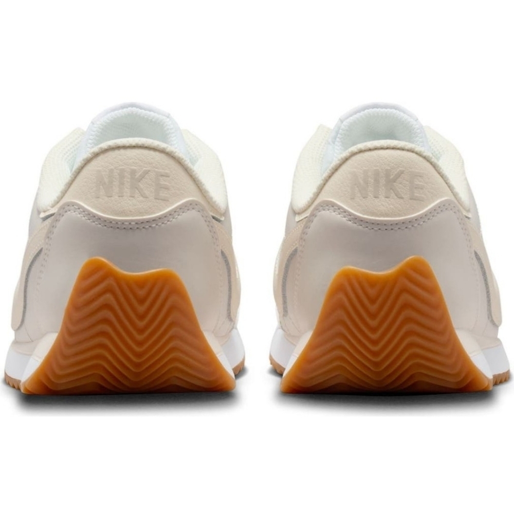 Nike Pacific Low Top Sneaker ( Women) 8.5 - Picture 9 of 10